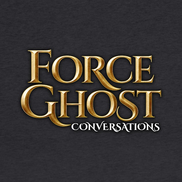 Willow Inspired Logo by Force Ghost Conversations
